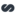 www.fantaastio1999.cloud favicon